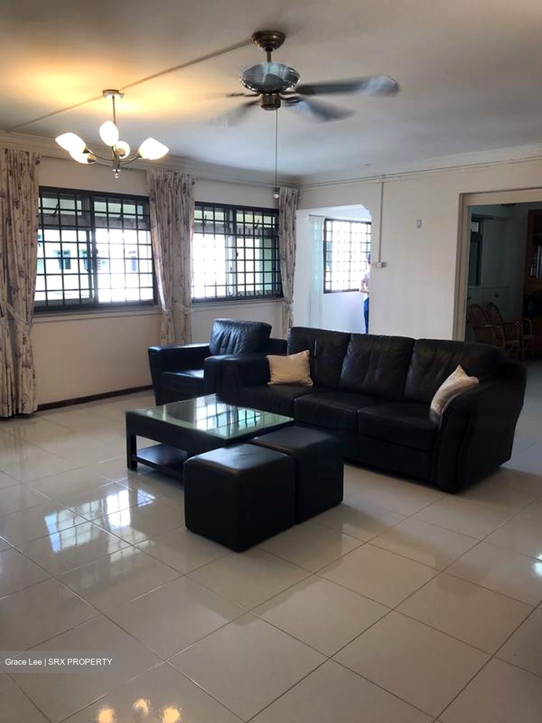 Blk 10F Bedok South Avenue 2 (Bedok), HDB Executive #589959231